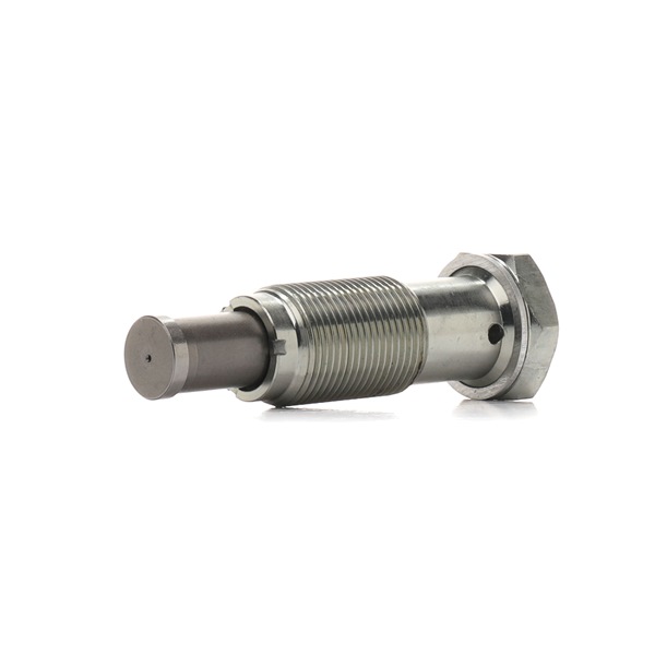 Acquista Tendicatena distribuzione da RIDEX 571T0052 a buon mercato per soli 24,32 €