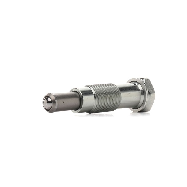 Comprar Tensor de cadena de distribución de RIDEX 571T0053 a bajo precio de 29,52 €