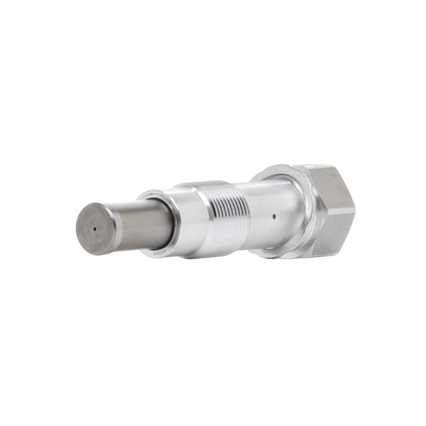 Comprar Tensor de cadena de distribución de STARK SKTTC-1330054 a bajo precio de 35,47 €