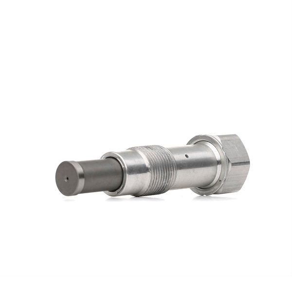 Compre Tensor de cadena de distribución de RIDEX online para 7 (F01, F02, F03, F04) a precios moderados