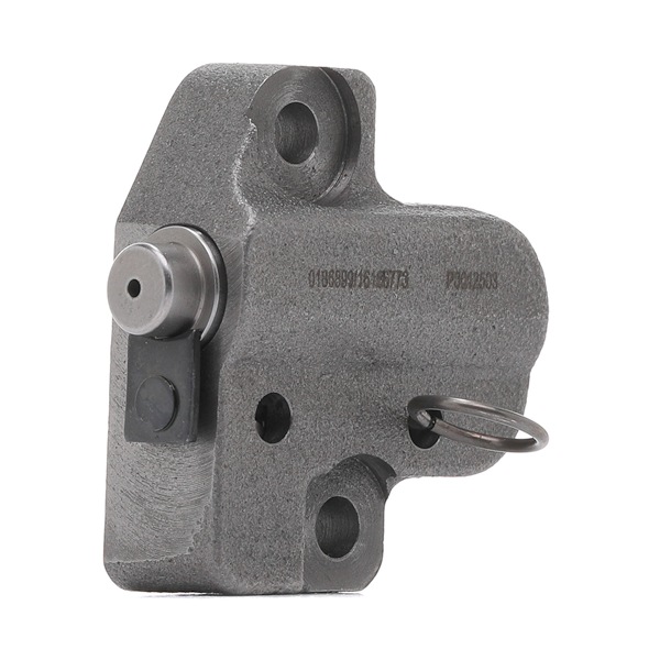 Compre Tensor, corrente de distribuição da STARK SKTTC-1330055 a um preço baixo por 44,77 €