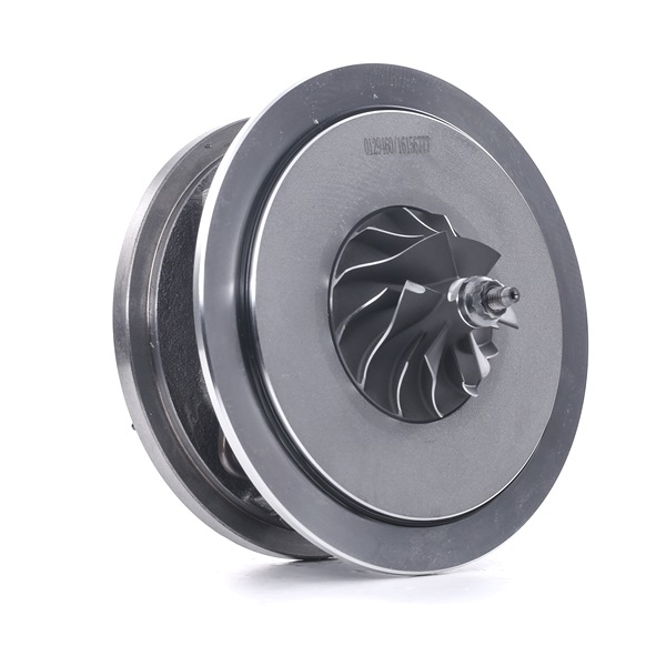 Acquista Coreassy turbina da STARK SKCCC-4540092 a buon mercato per soli 137,26 €