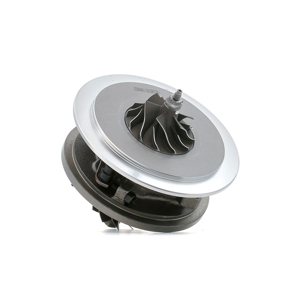 Acquista Coreassy turbina da RIDEX 4973C0093 a buon mercato per soli 108,14 €