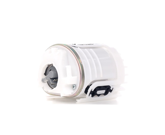 Achetez des Pompe à carburant STARK SKFP-0160253 à prix pour 95,01 €