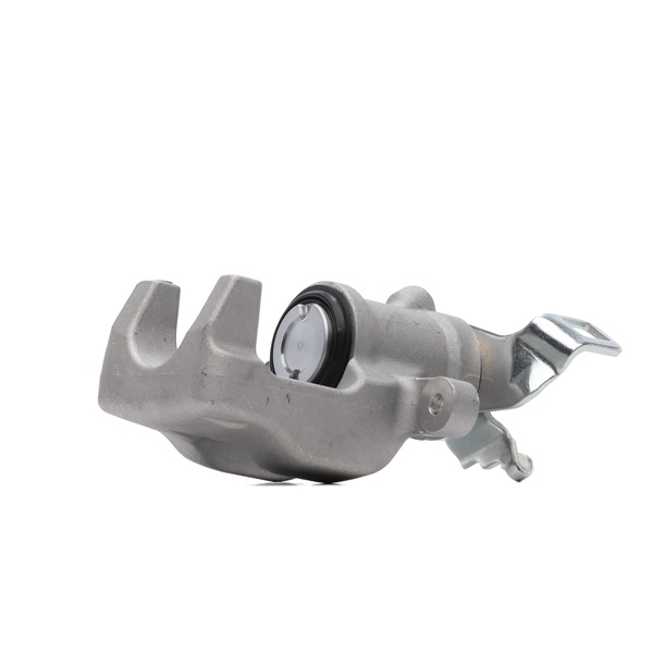 Bremssattel 78B1347