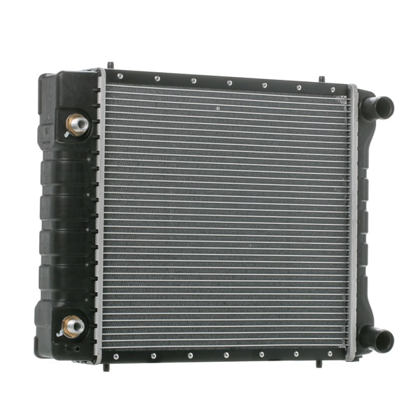 Achetez des Radiateur du moteur STARK SKRD-0121337 à prix pour 139,25 €