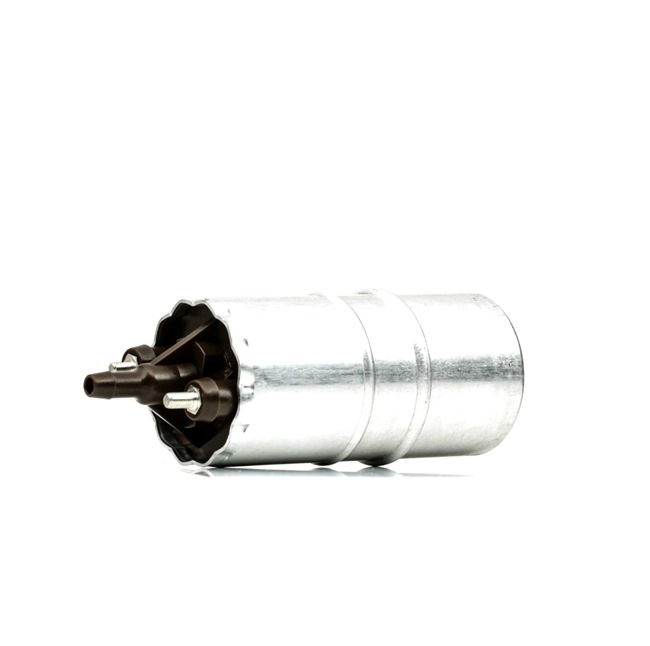 Compre Bomba de combustível da STARK SKFP-0160259 a um preço baixo por 44,85 €
