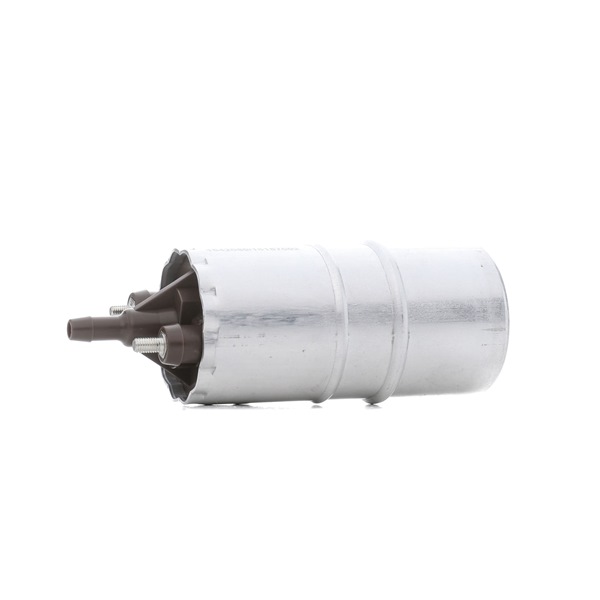 Compre Bomba de combustível da RIDEX 458F13755 a um preço baixo por 44,85 €