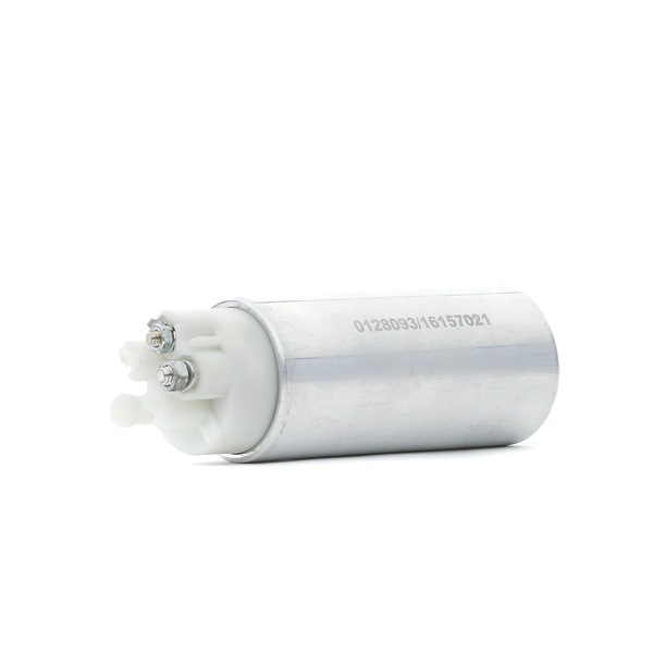 Achetez des Pompe à carburant STARK SKFP-0160260 à prix pour 41,96 €