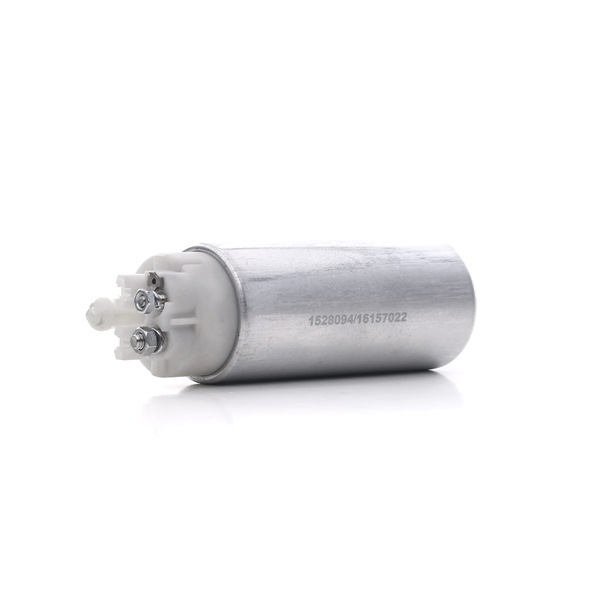 Compre RIDEX Bomba de combustible Art.: 458F13756 online