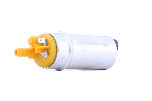 Achetez des Pompe à carburant STARK SKFP-0160262 à prix pour 50,12 €