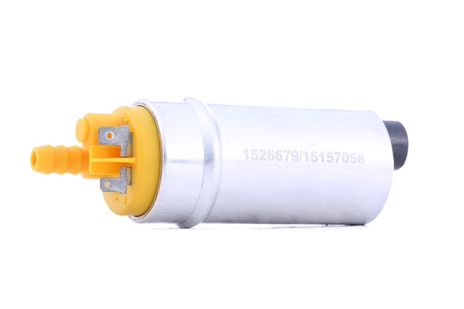 Kraftstoffpumpe 458F13758