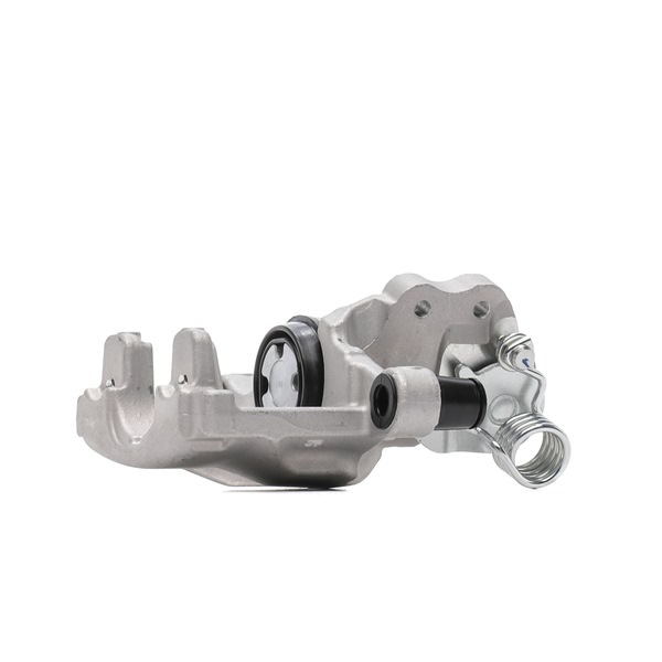 Bremssattel 78B1354