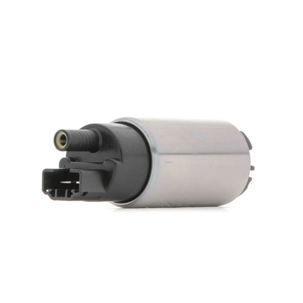 Osta Polttoainepumppu RIDEX:llä 458F13766 edullisesti hintaan 27,89 €