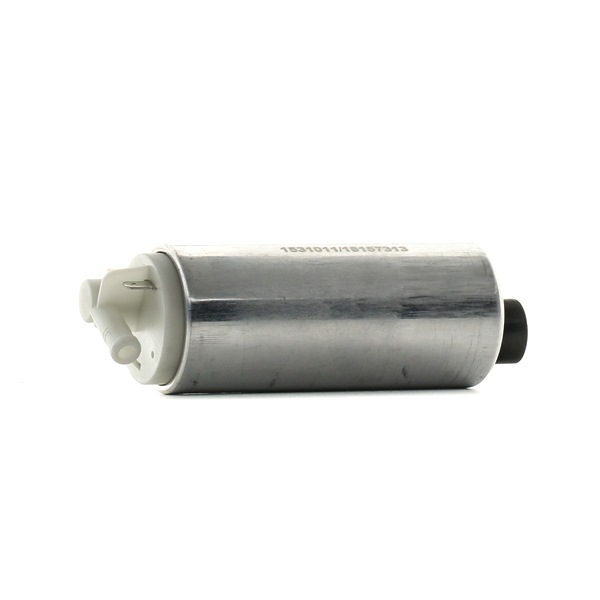 Achetez des Pompe à carburant RIDEX 458F13774 à prix pour 55,78 €