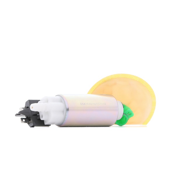 Compre Bomba de combustível da STARK SKFP-0160279 a um preço baixo por 15,35 €