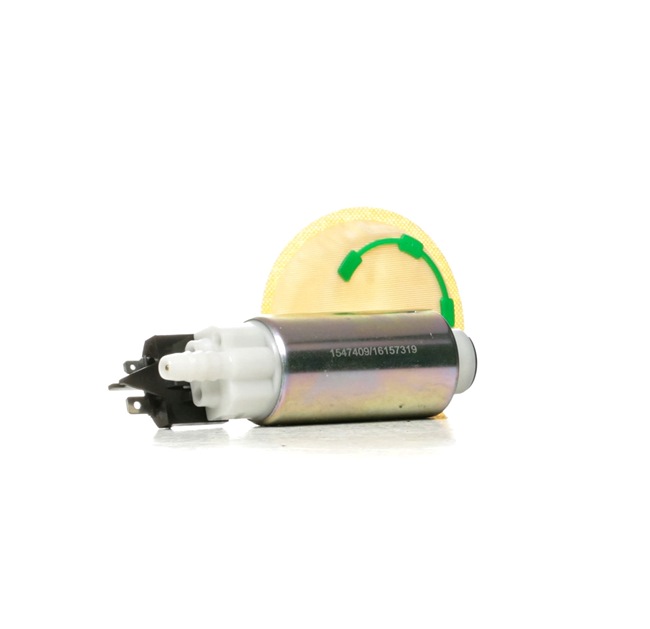 Compre Bomba de combustível da RIDEX 458F13775 a um preço baixo por 21,48 €