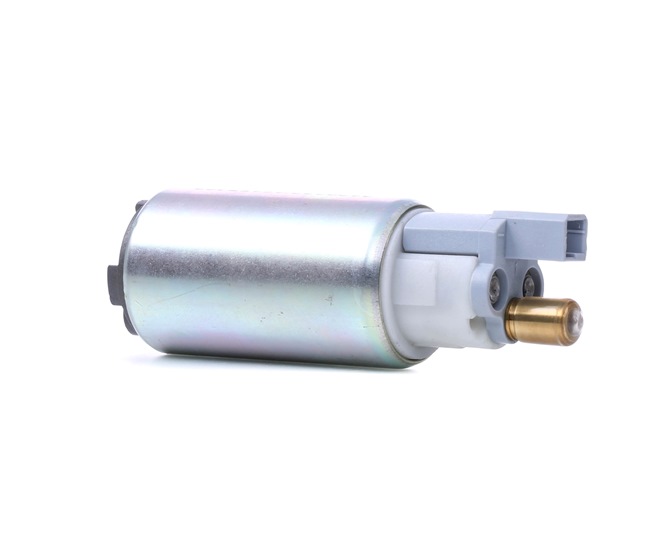 Osta Polttoainepumppu RIDEX:llä 458F13776 edullisesti hintaan 32,42 €