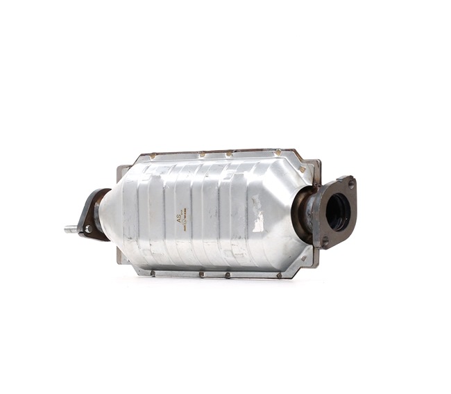 Katalysator SKCCT-4840766