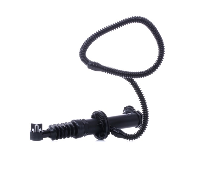 Original RIDEX Geberzylinder, Kupplung online kaufen