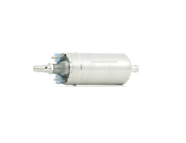 Kraftstoffpumpe SKFP-0160283