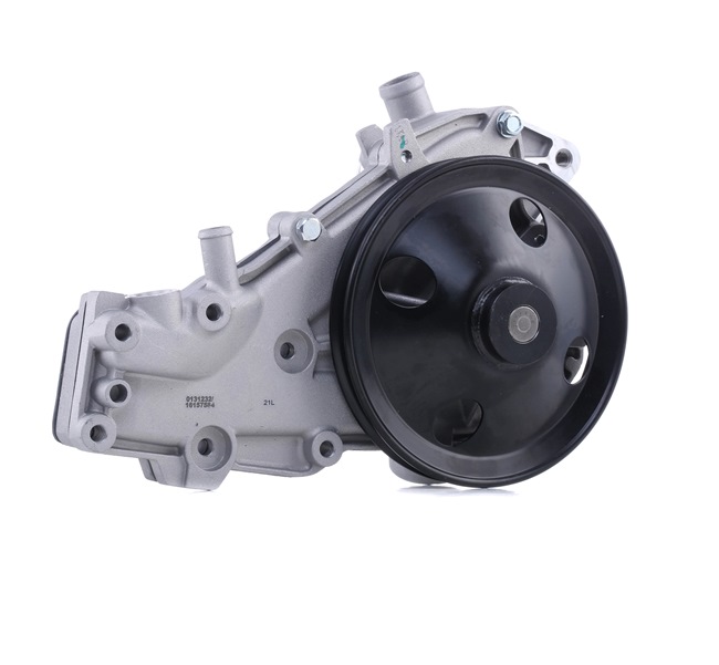 Wasserpumpe von STARK SKWP-0520456