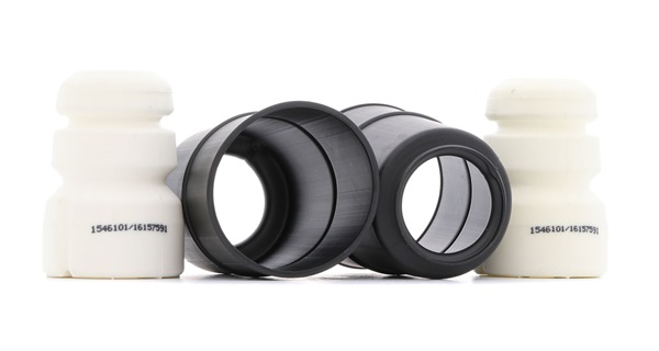 Staubschutzsatz, Stoßdämpfer 919D0230 von RIDEX günstig für 13,36 € online kaufen
