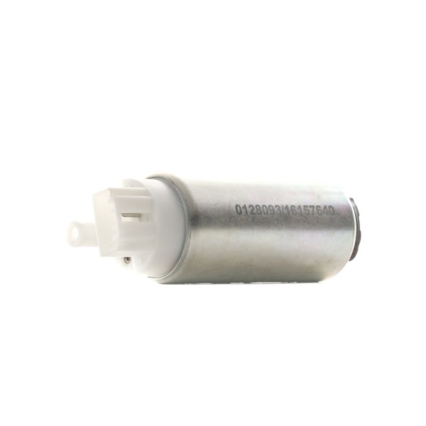 Osta Polttoainepumppu STARK:llä SKFP-0160291 edullisesti hintaan 40,55 €