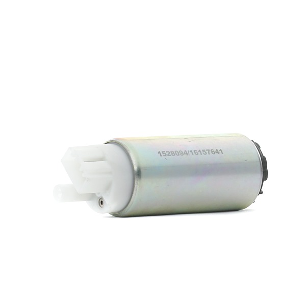 Osta Polttoainepumppu RIDEX:llä 458F13787 edullisesti hintaan 40,55 €