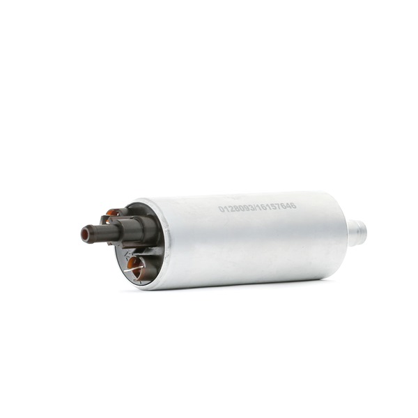 Osta Polttoainepumppu STARK:llä SKFP-0160292 edullisesti hintaan 23,44 €