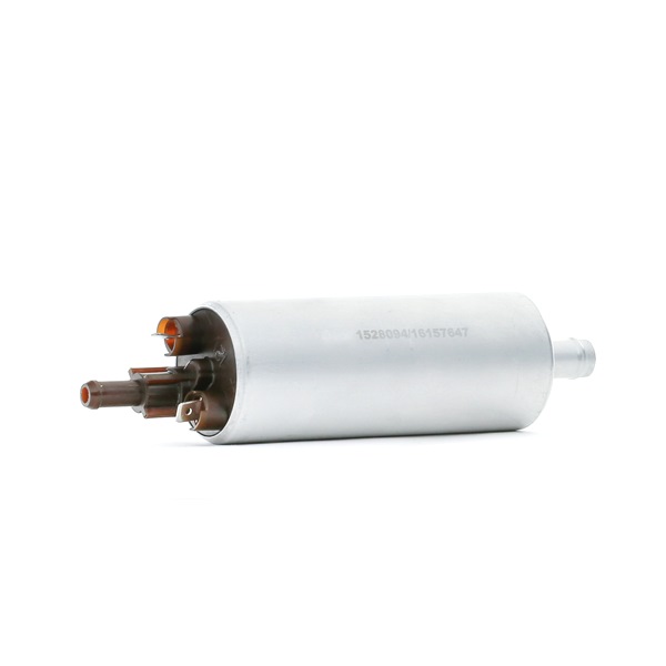 Osta Polttoainepumppu RIDEX:llä 458F13788 edullisesti hintaan 43,62 €