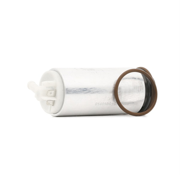 Osta Polttoainepumppu STARK:llä SKFP-0160296 edullisesti hintaan 50,18 €