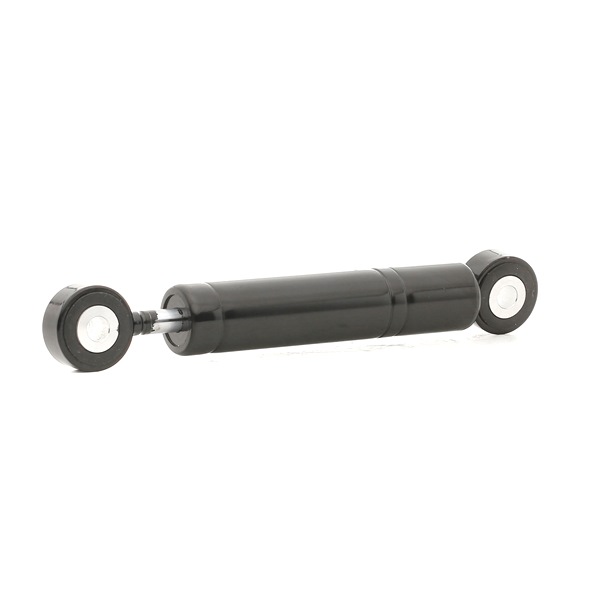 Spannrolle, Keilrippenriemen 310T0414