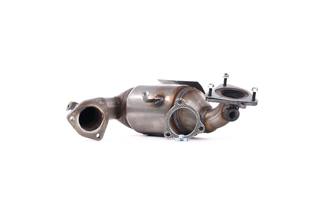 Katalysator 429C0773 von RIDEX günstig für 446,53 € online kaufen