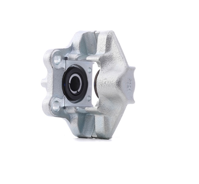 Osta Jarrusatula STARK:llä SKBC-0461355 edullisesti hintaan 65,21 €