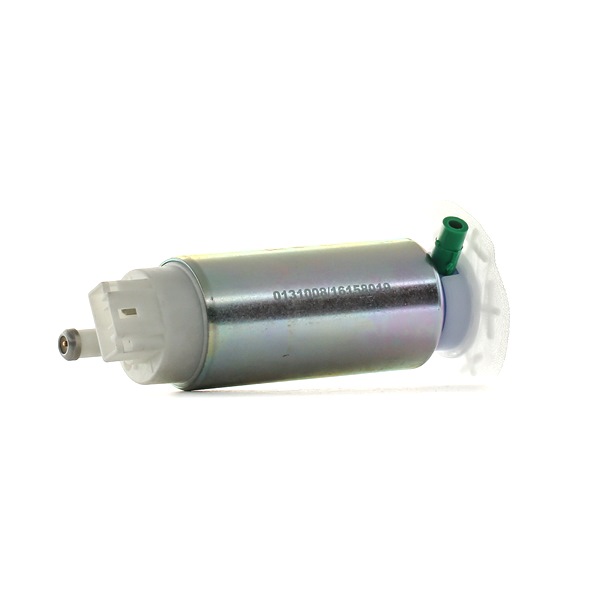 Achetez des Pompe à carburant STARK SKFP-0160305 à prix pour 34,01 €