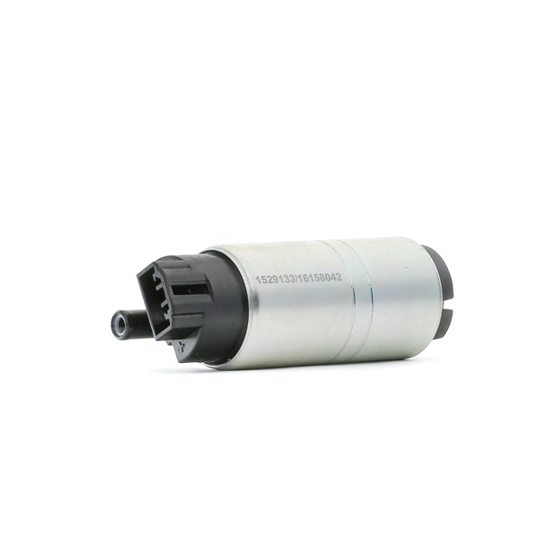 Osta Polttoainepumppu RIDEX:llä 458F13803 edullisesti hintaan 35,67 €