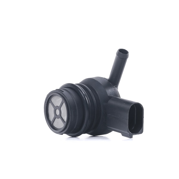 Osta Huohotinventtiili, polttoainetankki RIDEX:llä 1411B0015 edullisesti hintaan 31,84 €