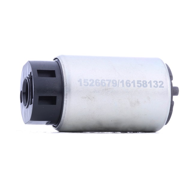 Osta Polttoainepumppu RIDEX:llä 458F13807 edullisesti hintaan 39,87 €