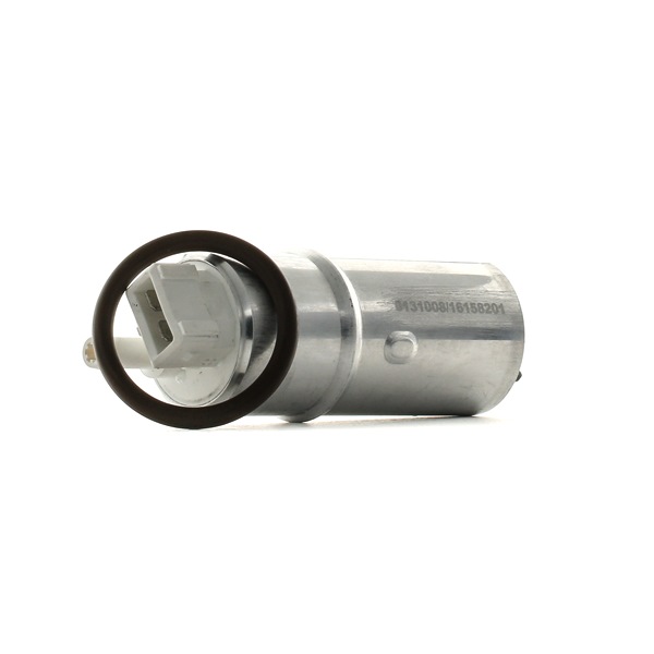 Achetez des Pompe à carburant STARK SKFP-0160314 à prix pour 78,49 €