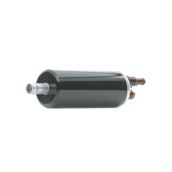 Achetez des Pompe à carburant STARK SKFP-0160315 à prix pour 43,40 €