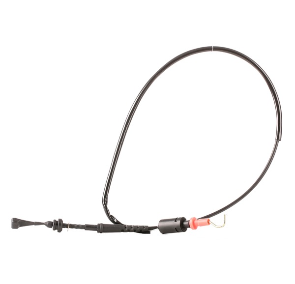 Compre Cabo do acelerador da STARK SKACC-1830013 a um preço baixo por 11,25 €
