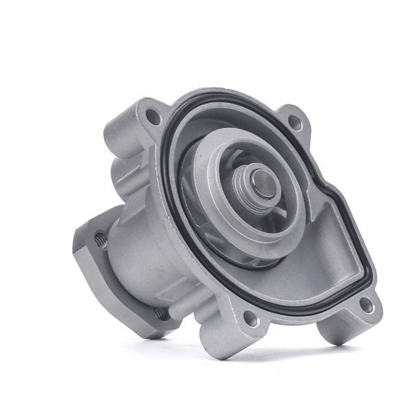 Osta Vesipumppu RIDEX:llä 1260W0458 edullisesti hintaan 35,34 €