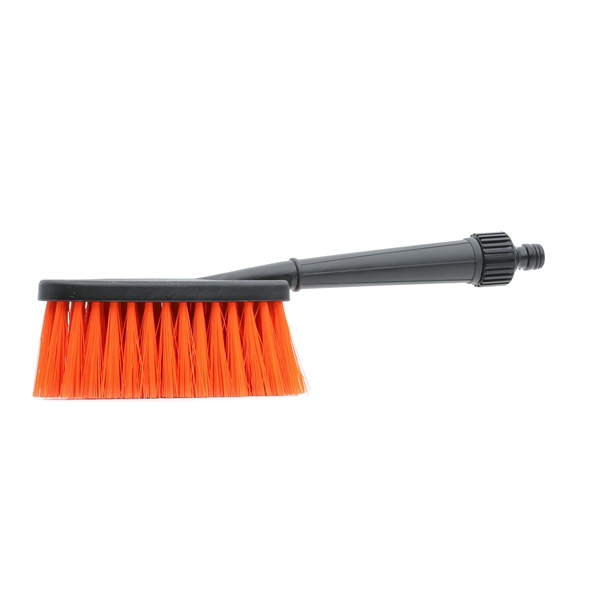 Compre RIDEX Cepillo lavacoches Art.: 7481A0003 online
