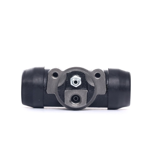 Köp Hjulcylinder av RIDEX 277W0138 till det låga priset 131,36 kr