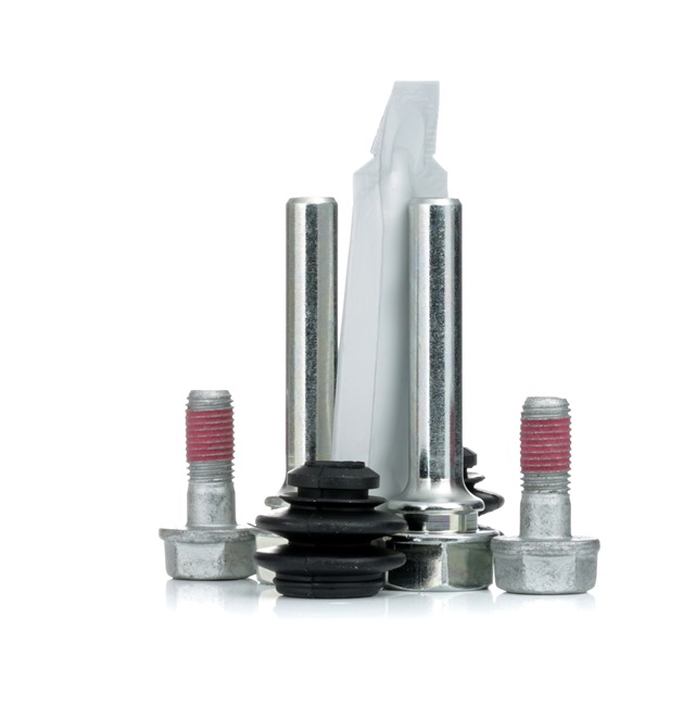 Compre Kit de acessórios, pastilhas de travão da STARK SKAK-11220275 a um preço baixo por 3,50 €