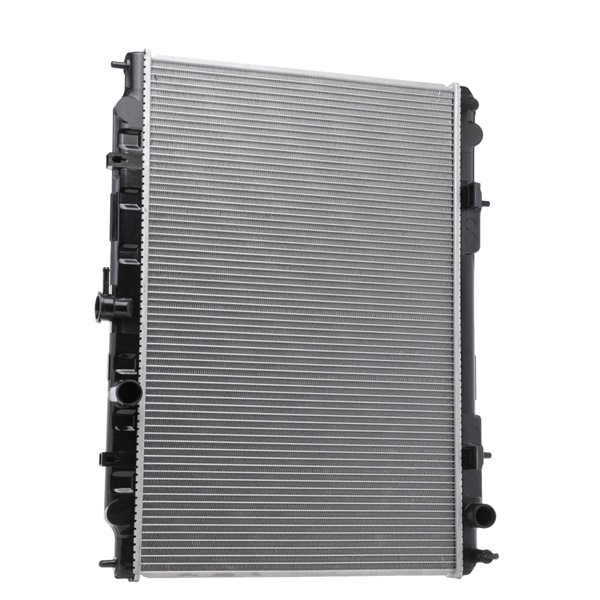 Kjøp Radiator, motorkjøling av RIDEX 470R1180 til den lave prisen 1232,58 NOK