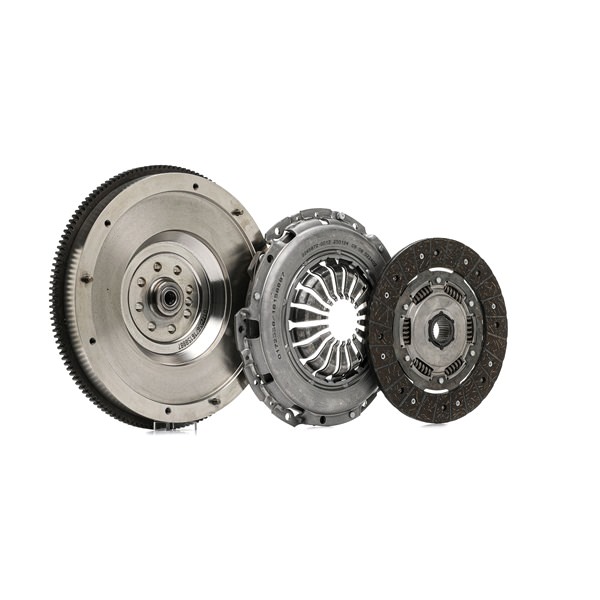 Achetez des Kit d'embrayage STARK SKCK-0101435 à prix pour 439,38 €