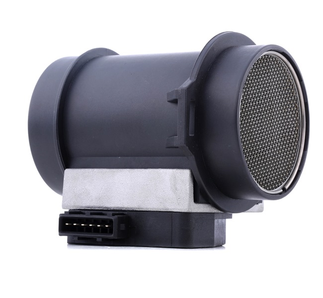 Compre Medidor de massa de ar da RIDEX 3926A0372 a um preço baixo por 100,33 €