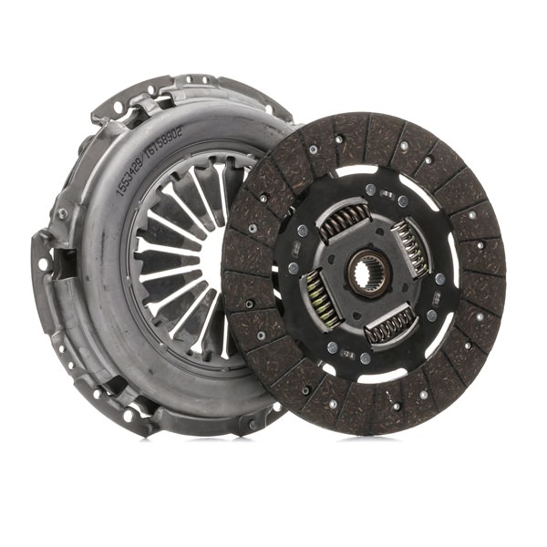 Kupplungssatz 479C3170